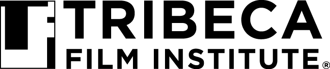 Tribeca Film Institute Logo