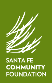 New Mexico Film Foundation